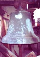 Zvon sv. Vclav